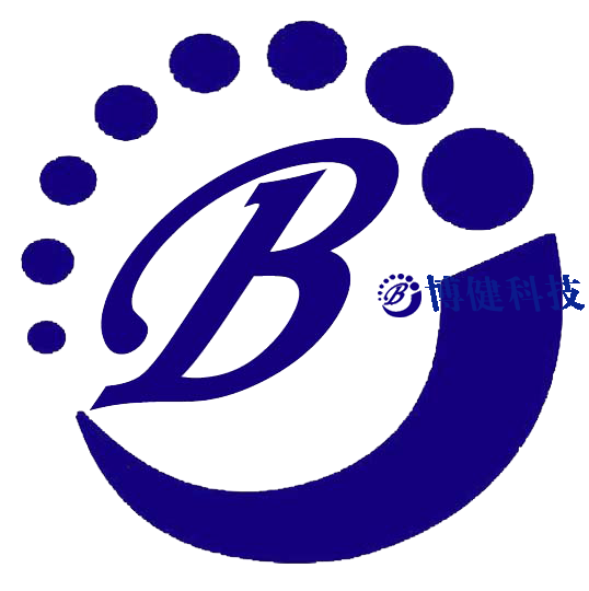 bj-去字.png