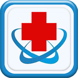 医院医用耗材管理系统|高值耗材|低值耗材|医用试剂系统功能介绍与技术参数