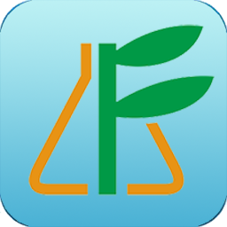 医用试剂管理系统/耗材精细化管理系统选公司博健科技很可靠