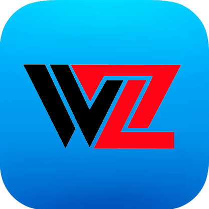 博健总务物资管理系统-帮助医院实现物资的采购、库存、分发