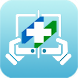 医院共享设备管理系统,应急设备管理系统-博健科技