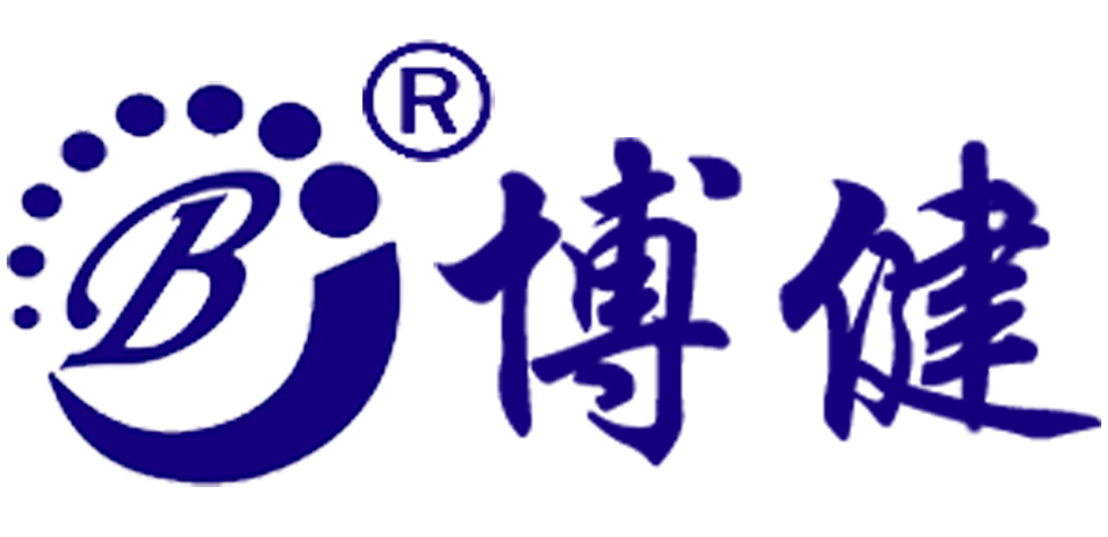 博健商标.png